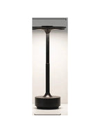 Atlas Vintage Cordless Table Lamp
