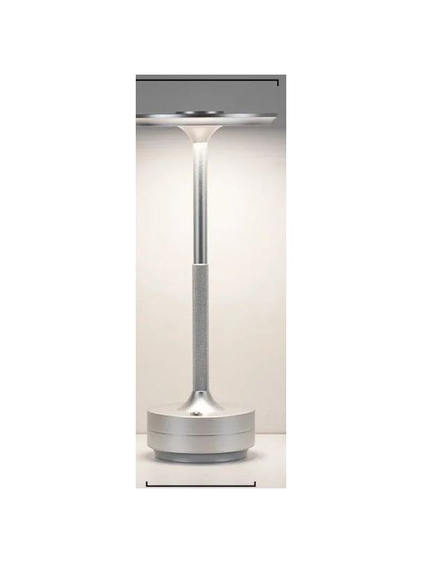 Atlas Vintage Cordless Table Lamp