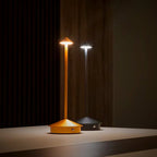 Garden Outdoor Cordless Table Lamp