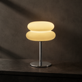 Halo Cordless Table Lamp