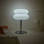 Halo Cordless Table Lamp