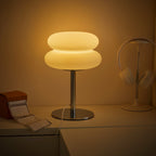 Halo Cordless Table Lamp