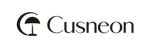 Cusneon - Home