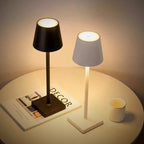 Marin Water-Resistant Cordless Table Lamp