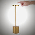 Vesper Cordless Table Lamp